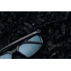 Wiley X │ WX Founder | Men's Sunglasses │ Ideal