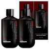 Paul Madison Homme Water Whitening Skin Lotion All-in-One Essence, 211ml, 2 pcs / 폴메디슨 옴므 워터화이트닝 스킨로션 올인원 에센스, 211ml, 2개