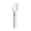 CENCI Heated Eyelash Curler Version3 60° Constant Temperature 10-Sec Quick