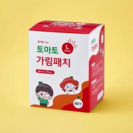 눈가림 패치 수면용품 보호대 눈 가림 붙이는 일회용 안대 60매입 Eye Mask Sleep Shield Eyepatch 60PCS Disposable Stick-On Eye Covers