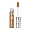 Rimmel London, Multi-Tasker Concealer, 100 Mocha, Crease-Proof, Transfer-Proof, Waterproof, Up