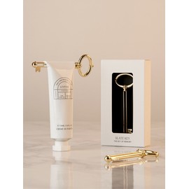 Slate Key / 슬레이트 키