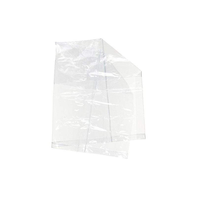 Kuorisu Cold Protection Cover for Small Bird Cages, Medium Size