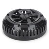 Magnetic Mobile Phone Radiator with Strong Wind Fan Semiconductor Refrigeration
