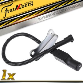 Crankshaft Pulse Sensor for Grand Cherokee I ZJ ZG 5.2L 1992-1999 56027272