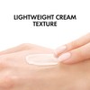 Vichy Neovadiol Crema de Día Pre-menopausia Dermatológica 50ml