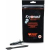 Thermal Grizzly Kryonaut 1g High Performance Thermal Paste