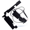 Deal4GO Internal Speaker Assembly 04X3862 PK23000J800 Replacement for Lenovo Thinkpad