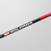 Major Craft SPJTR-B69ML/S Sea Bream Lava Rod, 25 Solpara Tailava