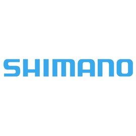 SHIMANO PD-M9100 Pedal Axle Assembly (Left/B.C.9/16" X 20T.P.I.) - YL8D98030