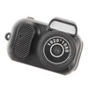 Portable Mini DV Digital Camera with 0.96inch Display 1080P Retro