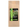 Alpi Nature ORGANIC nettle seeds (500g), organic nettle seeds, organic