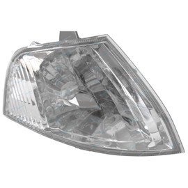 RH Indicator Corner Park Light RHS for Ford Laser 1998~2002 KN KQ Right Hand