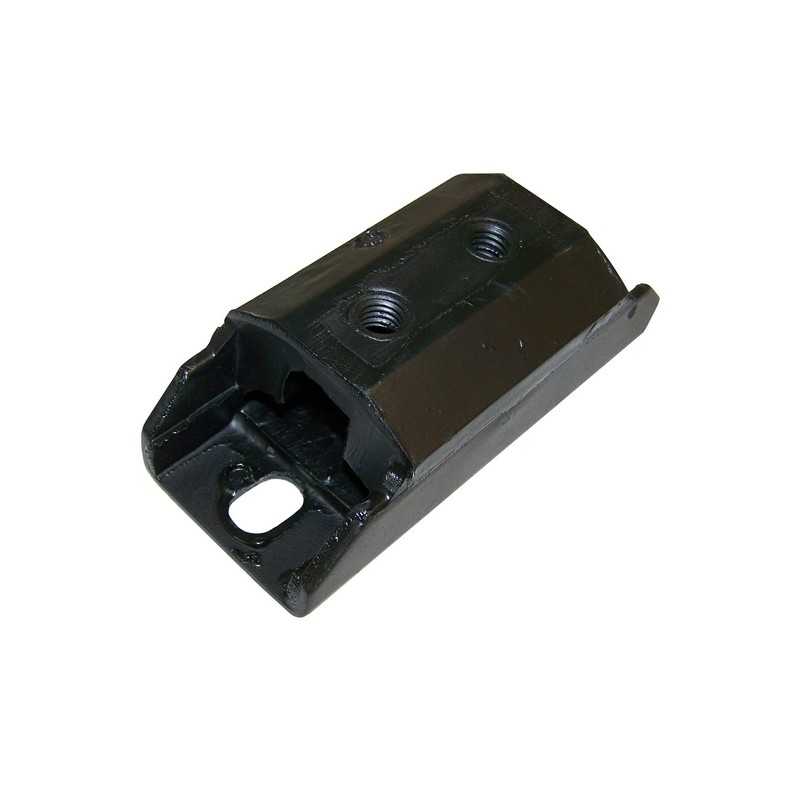 Crown Automotive J1370910 Rear Transmission Mount