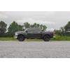 Rough Country 2.5" Leveling Coil Spacers for (Ram 1500/2500/3500) -
