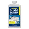 STAR BRITE Bilge Cleaner - 32 OZ (080532PW)