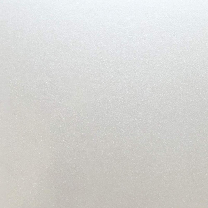 1 gal Modern Masters ME196 Pearl White Metallic Paint Collection,