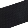 Surfboard Traction Pad, Surfing Board Grip Pad Anti Slip, DIY