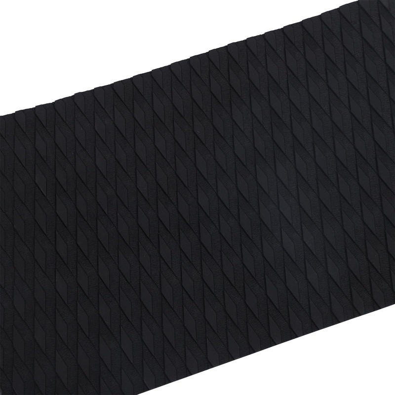 Surfboard Traction Pad, Surfing Board Grip Pad Anti Slip, DIY