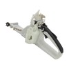 Gas Fuel Tank Back Rear Handle for Stihl MS341 MS361