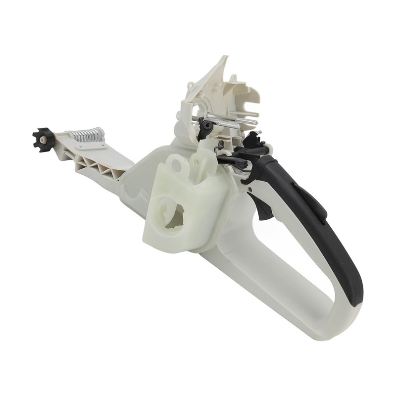 Gas Fuel Tank Back Rear Handle for Stihl MS341 MS361
