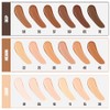 MAYBELLINE - Nueva York Fit Me! Corrector, 10 Fair, 0.23