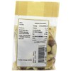 Suma Whole Brazil Kernels 125 g (Pack of 6)