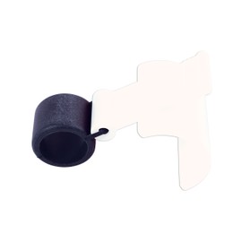 Laser 6537 Front Brake Lever Holding Tool - for Motorcycles