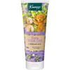 Knaip Hand Cream, Violet Scent, 2.5 fl oz (75 ml)
