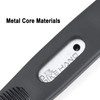 Kadacha Bicycle Tyre Lever, Durable Tyre Removal Tool for Repair