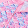 TFJH E - Traje de baño de una pieza para
