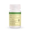 Generic LIMITEDBONUSDEAL DXN Spirulina 120 Tablets (2 Bottle)