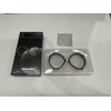 Growalleter VR Lens Protector Frames for Meta Quest 2/3S Accessories,