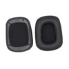Gatuida 2pcs Replacement Earpads for Headphones Soft Ear Pads for