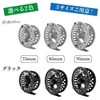Orurdo Fishing Tackle Fly Reel "Flaldo A" Large Arbor Fly