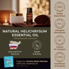 Gya Labs Gya Labs Helichrysum Oil for Skin - Natural