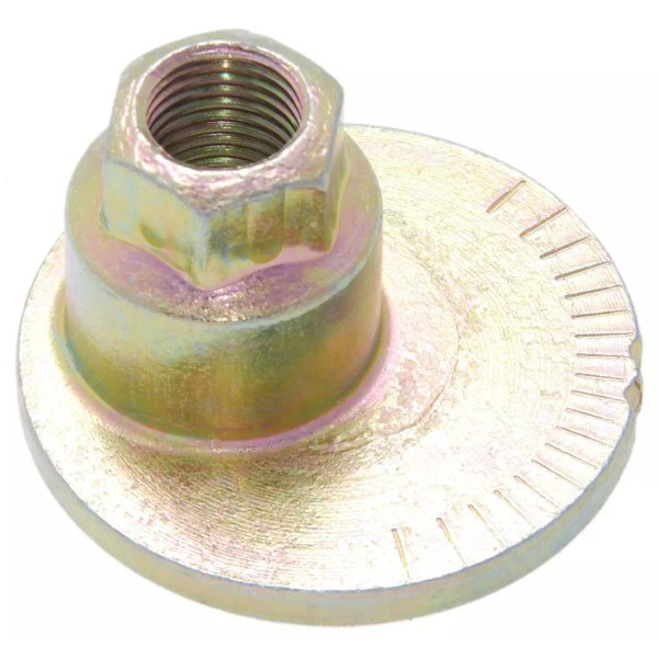 Febest PLATE Febest # 0131-002