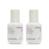 Innisfree Jeju Orchid Enriched Essence 50ml x 2 / 이니스프리 제주한란 인리치드 에센스 50ml 2개