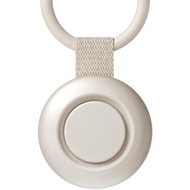 Portable Sound Machine for Baby Kids | White Noise | Sleep Soother | 16 Soothing Sounds | Timer | Memory Function | 30H | Shush | Travel | Registry Gift | Newborn Essentials | Extended Battery Edition