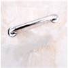 JZK Bathroom Safety Railing Grab Bar for Elderly, Shower Handrail