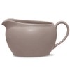 Noritake Colorwave Clay Gravy Boat, 20 oz.