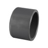 CHARLOTTE PIPE & FOUNDRY PVC 08116 1800HA 1-1/2" SCH80 Slip