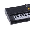 61 keys piano keyboard, 61 Keys Key Keyboard Piano for