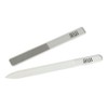 Rui Smiths CarbonConscious Glass Nail File & Nano Glass Buffer