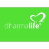 Colgeno Hidrolizado Vitamina C Dharmalife 90 Tabletas Sin Sabor