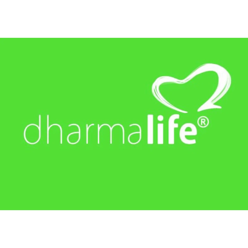 Colgeno Hidrolizado Vitamina C Dharmalife 90 Tabletas Sin Sabor
