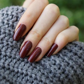 Hanami Cortez Nail Polish, 15ml