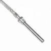 IGNITER