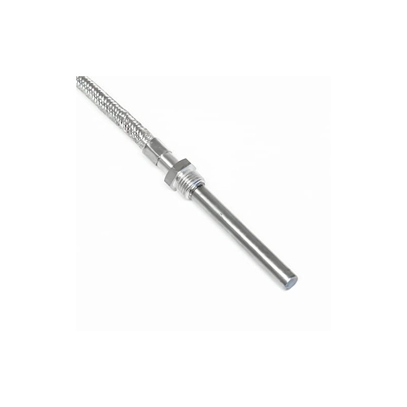 IGNITER