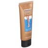 Leg Makeup Easy Application Long Lasting Leg Highlighter For Stage